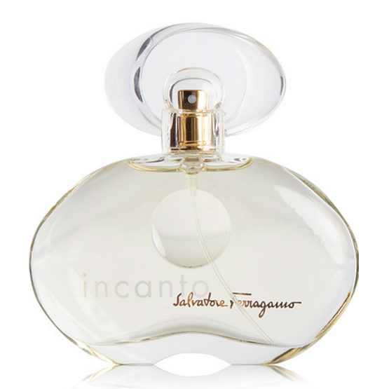 گروه عطر روحانی ، بهترین عطر فروشی مشهد ، بهترین عطرهای مردانه ، بهترین عطرهای زنانه ، عطر و ادکلن ، اینکانتو